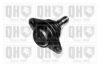 CITRO 3BF5412669 Ball Joint